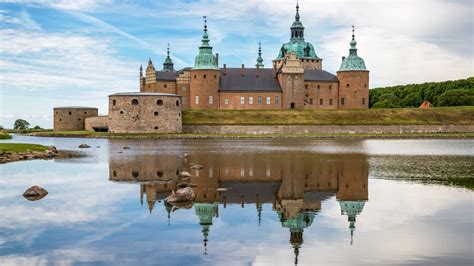 cheap rental cars kalmar|Cheap Car Rental in Kalmar from $51 .